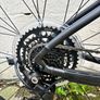 trek Marlin 5 Image 5