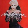 Madonna Vinyl Collection (3 Items) Lot 5 Image 4