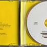 Joy Division - Permanent: Joy Division 1995 CD (1999) New Wave Post-Punk Compilation VG+ Image 2