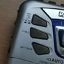 Panasonic RQ-CR15V Walkman Cassette Player Image 10