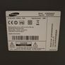 Samsung 48"smart TV Image 2