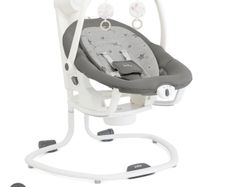 Joie Serina 2 in 1