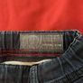 Diesel jeans Image 5