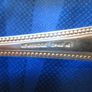 Newbridge  cutlery   3 desert spoons Image 4