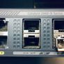 ANOTHER PRICE DROP !!! Cisco 2960X Switch + Cisco Fiber Optic Module Image 9