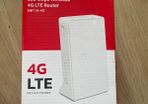 modem