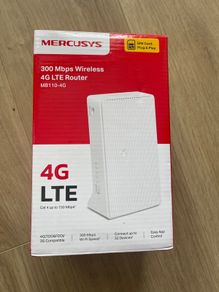 modem