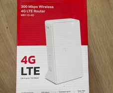 modem