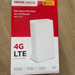 modem