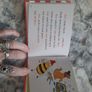 Ant and Bee and the secret Image 4