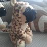 Pug soft toys Image 3