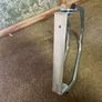 bike stand Image 4