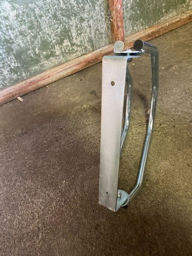 bike stand