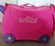 trunki