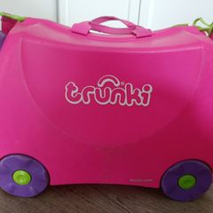 trunki