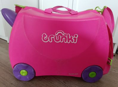 trunki