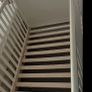 Mothercare Camberley cot bed Image 2