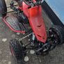 50cc quad Image 2