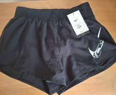 nike dry fit shorts