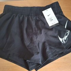 nike dry fit shorts