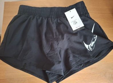 nike dry fit shorts