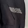 Calvin Klein tracksuit Image 7