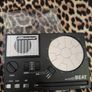 Stylophone Beat. Drum pad. Image 3