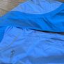 Regatta kids jacket 5-6yrs Image 3