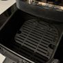 Tefal Air fryer 4.2L Image 2