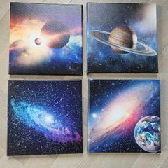 Wall Art