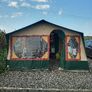 Trailer Tent Image 4
