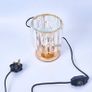 Electric wax burner Image 3
