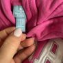 GAP baby jumpsuit 18-24 months Image 3