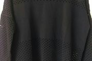 Topshop jumper (UK 12)