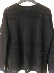 Topshop jumper (UK 12)