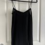 Isabel Marant Etoile Mini Dress Image 3