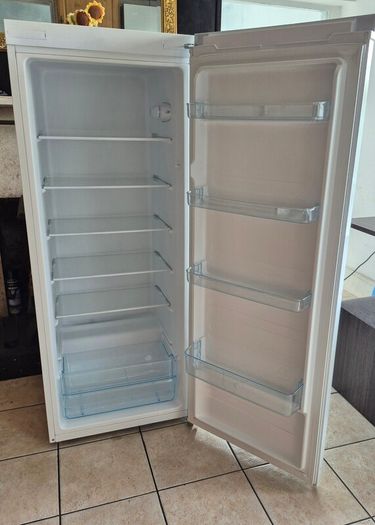 Tall Fridge