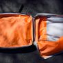 Amazon Basics Overnight Bag/Suitcase Image 6
