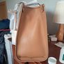 kate spade handbag Image 7