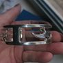 beautiful new Newbridge bracelet Image 4
