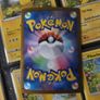 Glaceon EX ! Double Rare ! from Terastal Festival Set ! 2024 ! Japanese Pokemon Card ! Image 4
