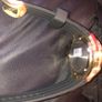 seiko coutura solar watch brand new Image 4
