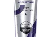 No 7 Pure Retinol Night Concentrate