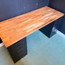 IKEA Office desk (kitchen countertop) Image 2