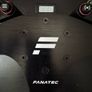 Fanatec Csl Steering Wheel Gt V2 Image 4