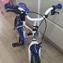 kid bike Police Patrol Image 2