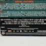 The Return of the Living Dead (Blu-ray) Collectors Edition - Import Image 3