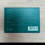 Arona solid shampoo & conditioner bar Image 5