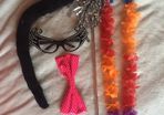 Halloween Accessories