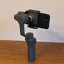 DJI osmo mobile 2 Image 6